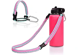 Shoulder Straps6